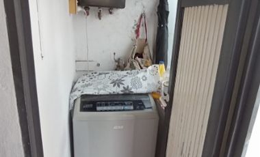 Departamento Tipo Casa en alquiler en Caseros