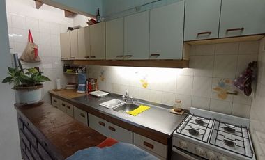 Departamento Tipo Casa en alquiler en Caseros