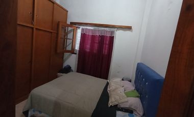 Departamento Tipo Casa en alquiler en Caseros