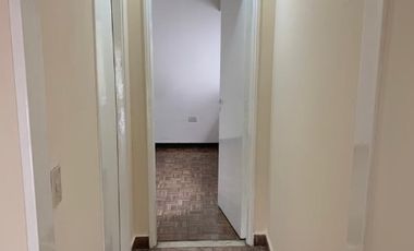 Departamento en alquiler en San Justo