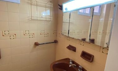 Departamento en alquiler en San Justo