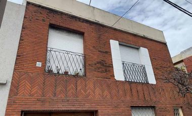 Departamento en alquiler en San Justo