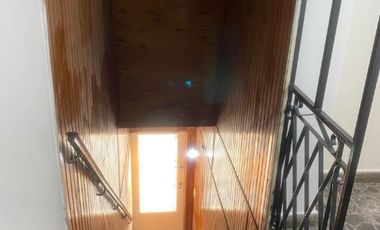 Departamento en alquiler en San Justo