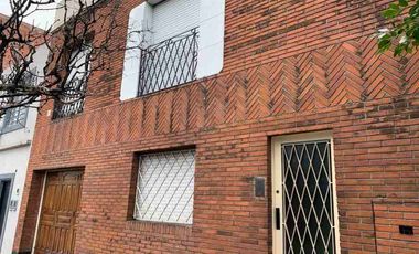 Departamento en alquiler en San Justo