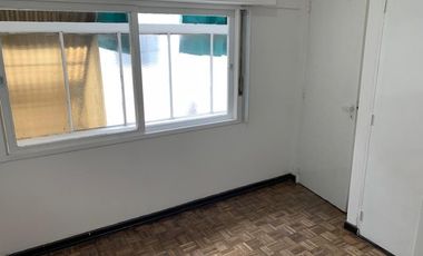 Departamento en alquiler en San Justo