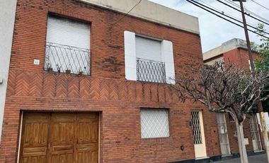 Departamento en alquiler en San Justo