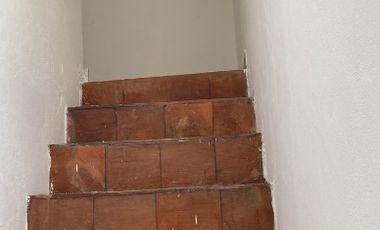 Departamento en alquiler en San Justo