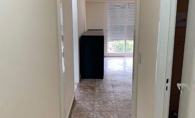 Departamento en alquiler en San Justo