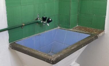 Departamento en alquiler en San Justo