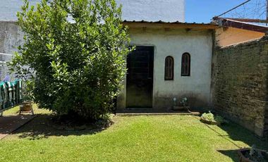 Chalet en venta en Moron Centro