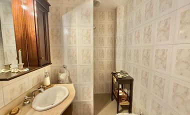 Chalet en venta en Moron Centro