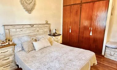 Chalet en venta en Moron Centro