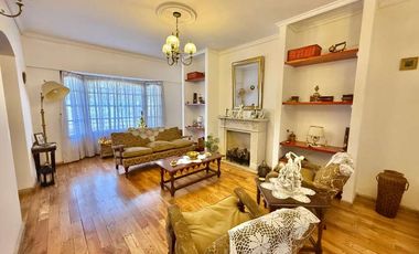 Chalet en venta en Moron Centro