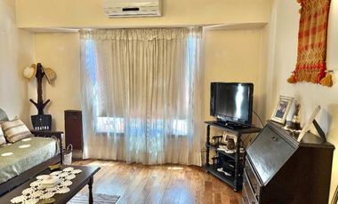 Chalet en venta en Moron Centro
