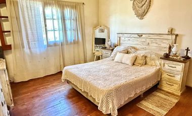 Chalet en venta en Moron Centro