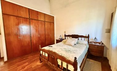 Chalet en venta en Moron Centro