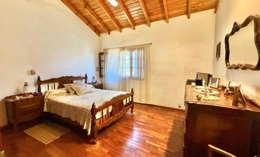 Chalet en venta en Moron Centro