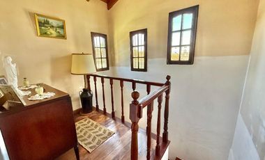 Chalet en venta en Moron Centro