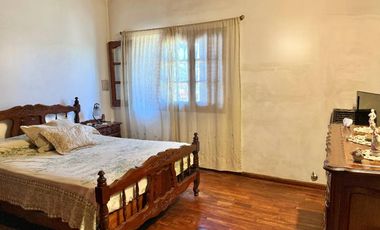 Chalet en venta en Moron Centro