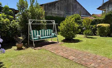 Chalet en venta en Moron Centro