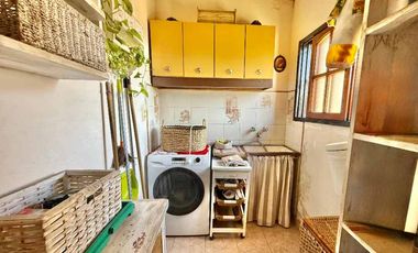 Chalet en venta en Moron Centro