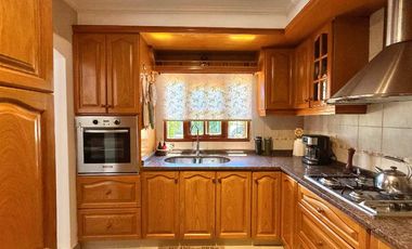 Chalet en venta en Moron Centro