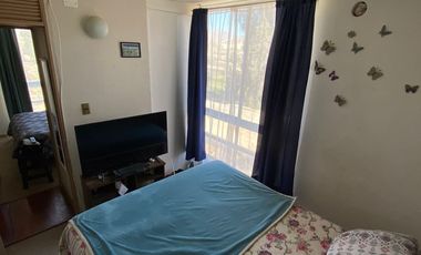 FRANCISCO DE AGUIRRE 78