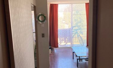 FRANCISCO DE AGUIRRE 78