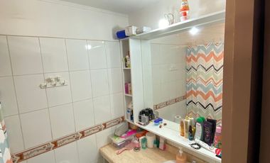 FRANCISCO DE AGUIRRE 78