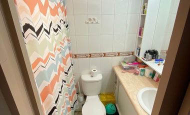 FRANCISCO DE AGUIRRE 78