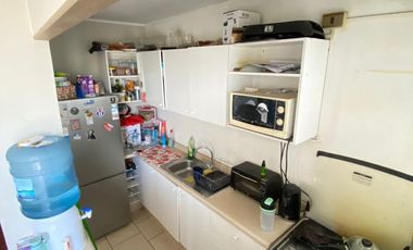 FRANCISCO DE AGUIRRE 78