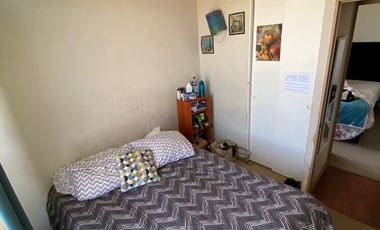 FRANCISCO DE AGUIRRE 78