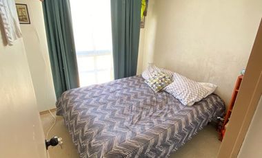 FRANCISCO DE AGUIRRE 78