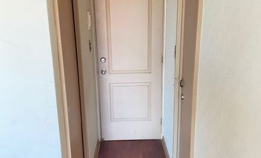 FRANCISCO DE AGUIRRE 78