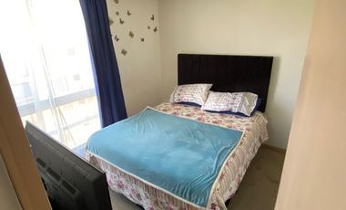 FRANCISCO DE AGUIRRE 78