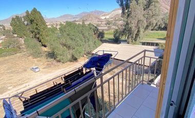 FRANCISCO DE AGUIRRE 78