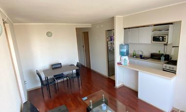 FRANCISCO DE AGUIRRE 78