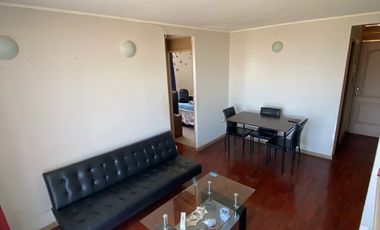 FRANCISCO DE AGUIRRE 78