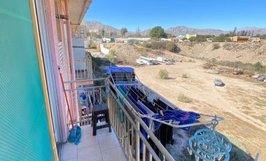 FRANCISCO DE AGUIRRE 78