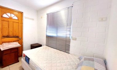 Casa en venta en EL QUISCO