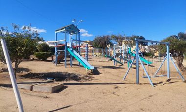 Casa en venta en EL QUISCO