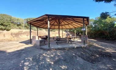 Casa en venta en EL QUISCO