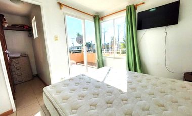 Casa en venta en EL QUISCO