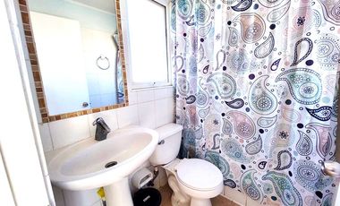 Casa en venta en EL QUISCO