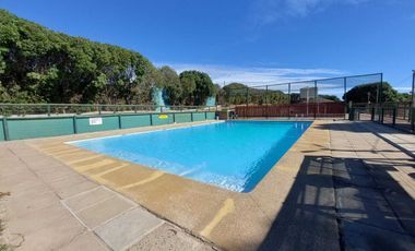 Casa en venta en EL QUISCO