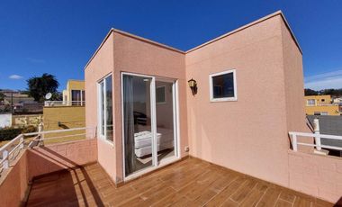 Casa en venta en EL QUISCO