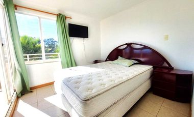 Casa en venta en EL QUISCO