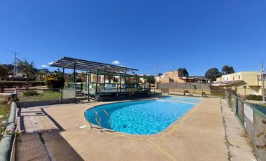 Casa en venta en EL QUISCO