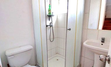 Casa en venta en EL QUISCO