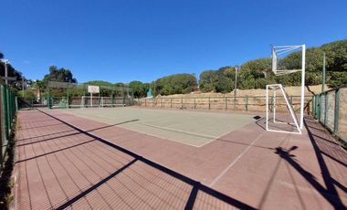 Casa en venta en EL QUISCO